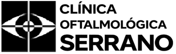 Clínica Oftalmológicos Serrano